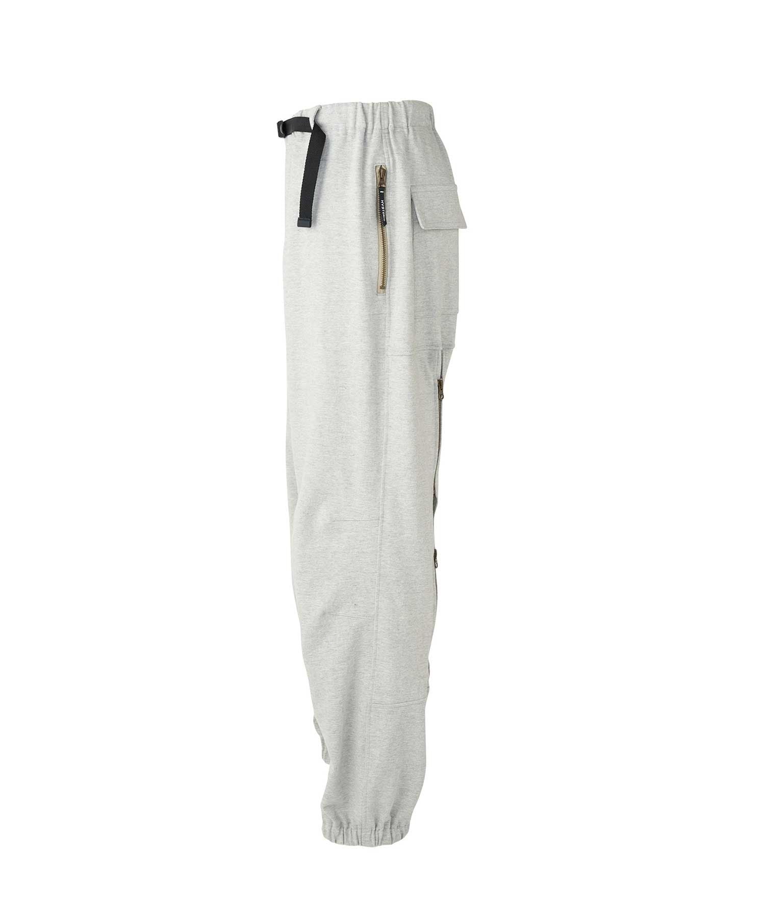 Bontéju Sweat Pants