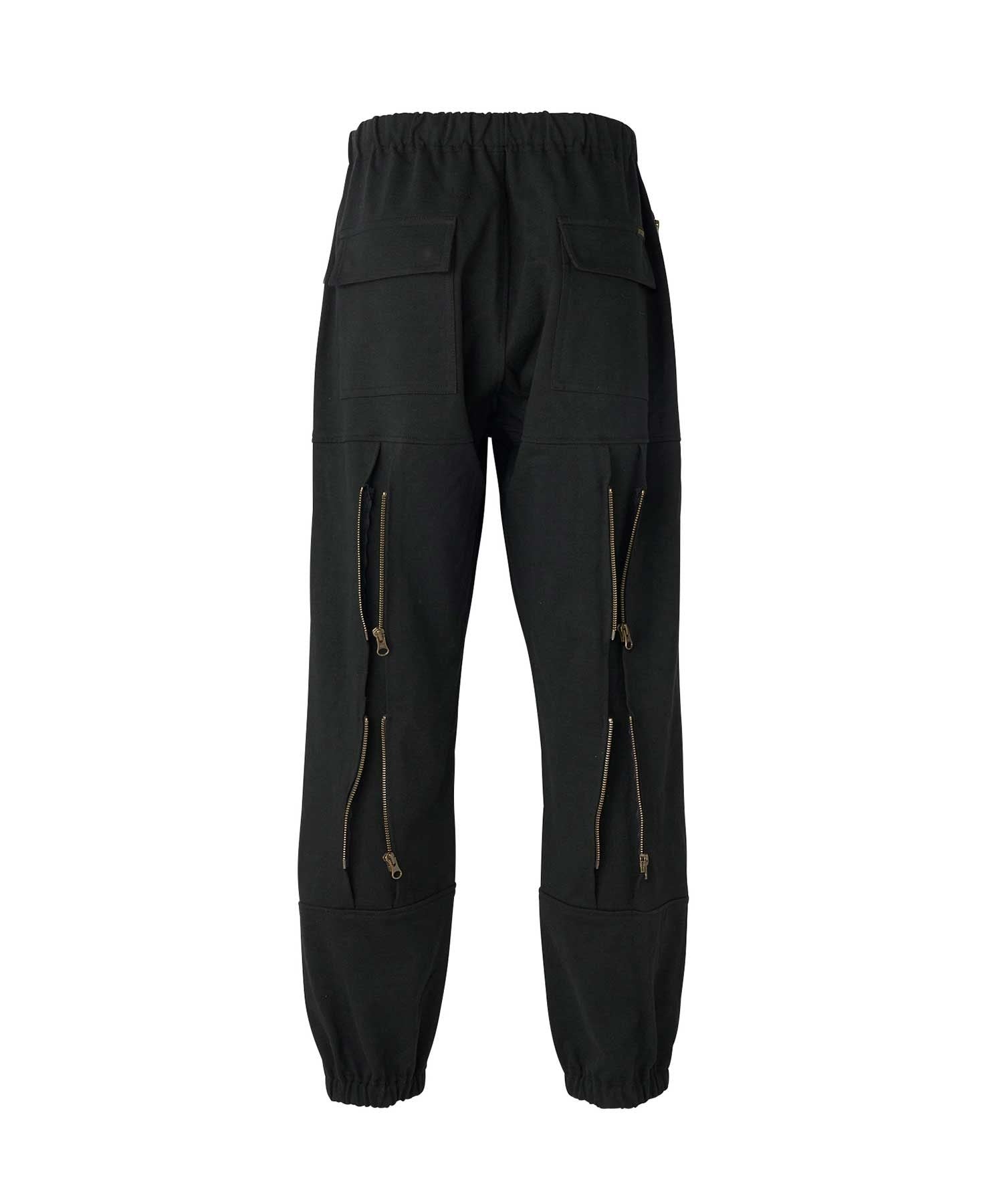 Bontéju Sweat Pants