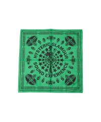 SOUND EXPERIENCE Bandana