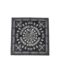 SOUND EXPERIENCE Bandana