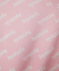 CHEERY Embroidery Jacket