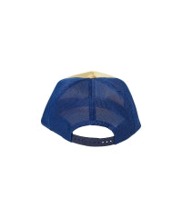 HYSTEIRC CHERRY Glossy Mesh Cap