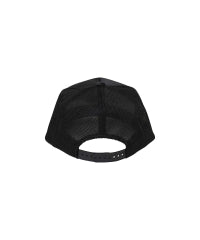 HYSTEIRC CHERRY Glossy Mesh Cap
