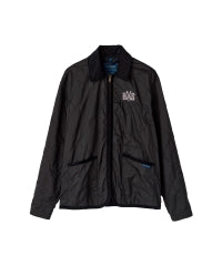 LAVENHAM×HYSTERIC TEYNHAM
