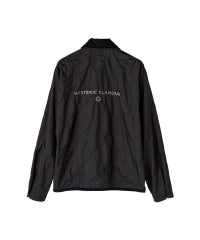 LAVENHAM×HYSTERIC TEYNHAM