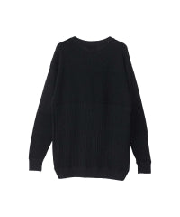Woman Star Pullover