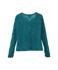 Hysteric Rose Jacquard Chibi T-Shirt