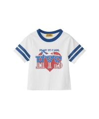 PLAY IT COOL T-Shirt