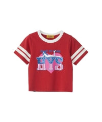 PLAY IT COOL T-Shirt