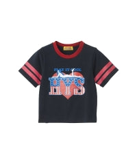 PLAY IT COOL T-Shirt