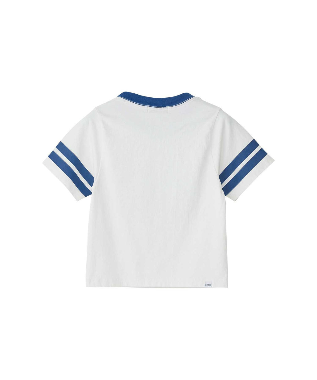 PLAY IT COOL T-Shirt