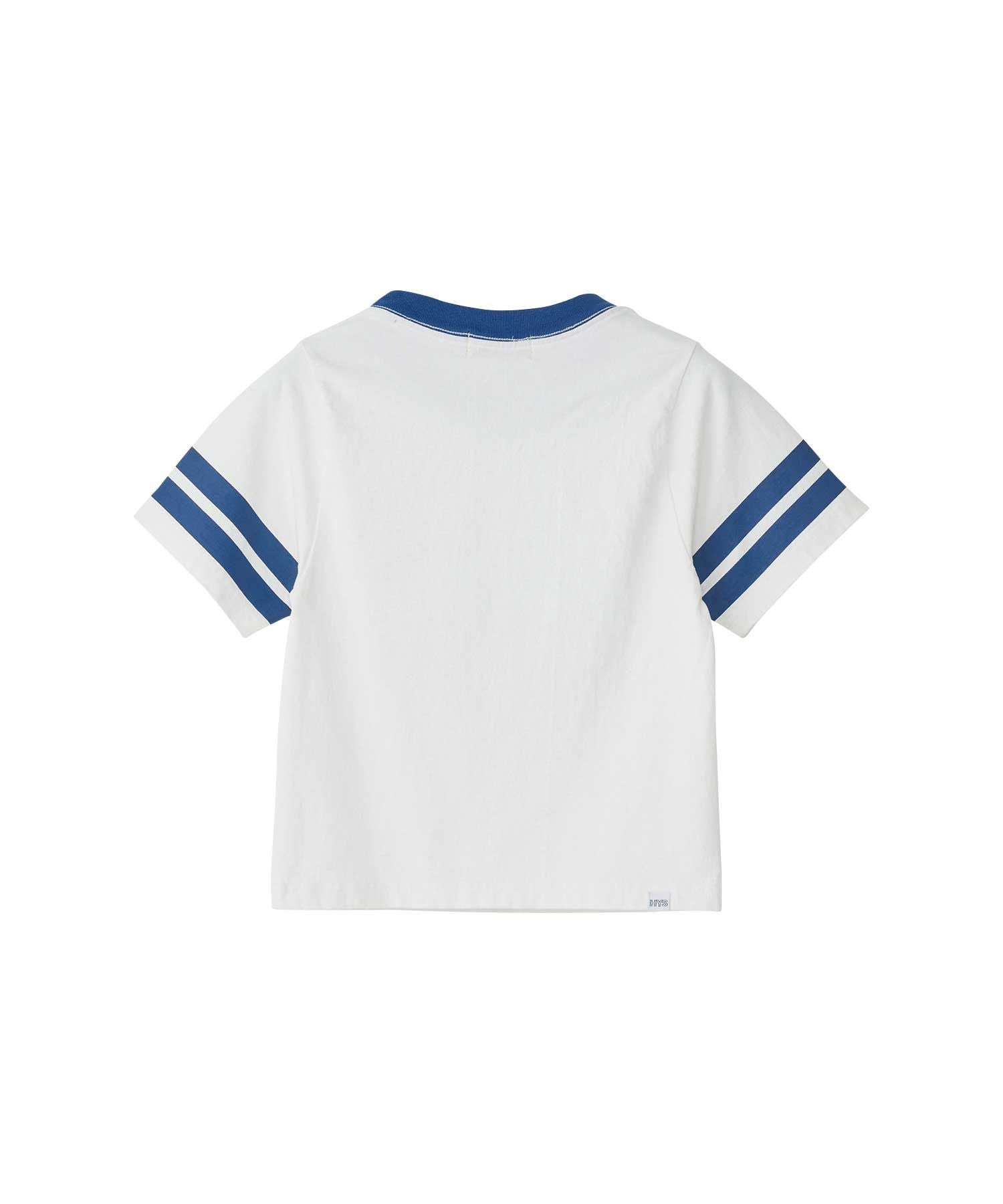 PLAY IT COOL T-Shirt
