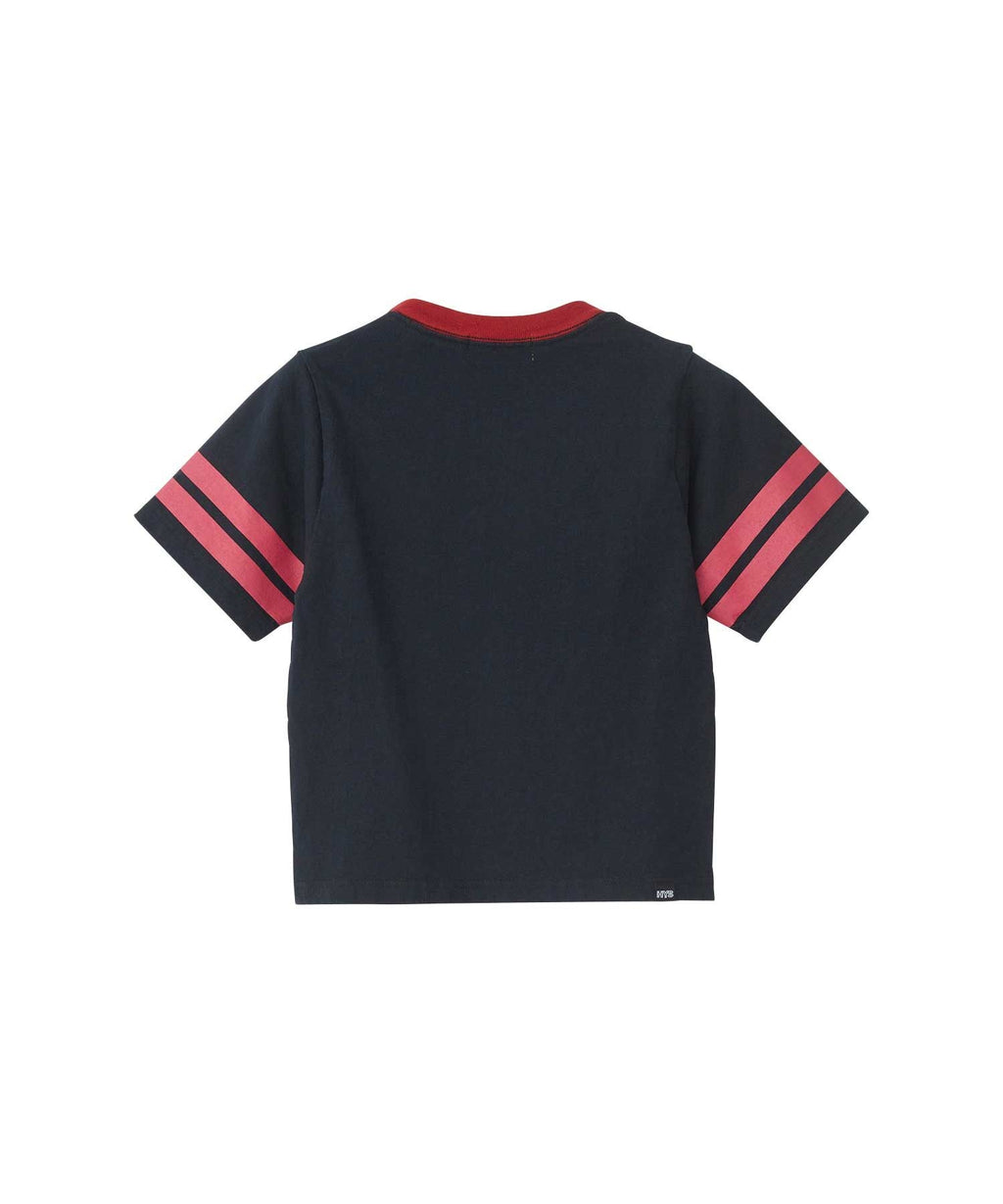 PLAY IT COOL T-Shirt