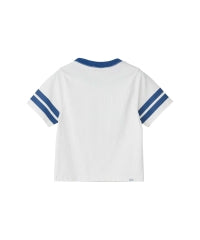 PLAY IT COOL T-Shirt