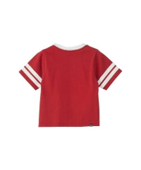 PLAY IT COOL T-Shirt