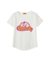 LIVING IN THE RAINBOW T-Shirt