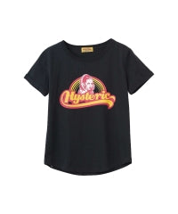 LIVING IN THE RAINBOW T-Shirt