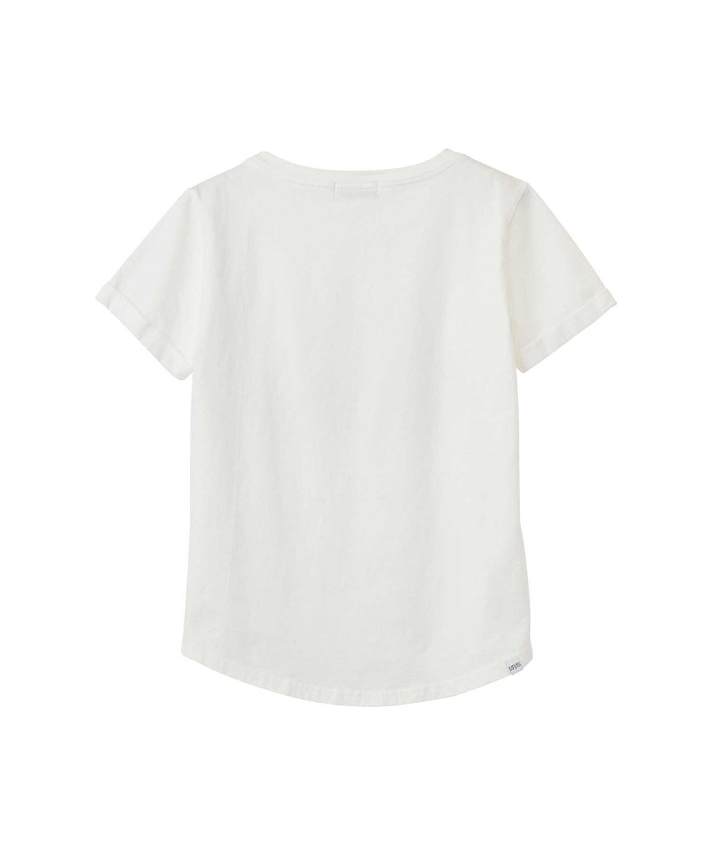 LIVING IN THE RAINBOW T-Shirt