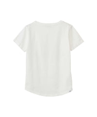 LIVING IN THE RAINBOW T-Shirt