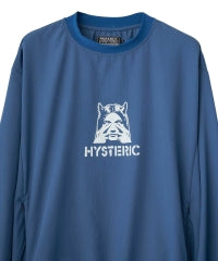 See No Evil Pullover