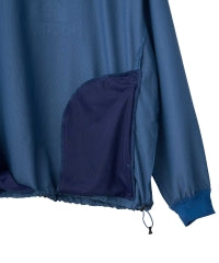 See No Evil Pullover