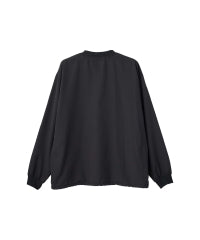 See No Evil Pullover