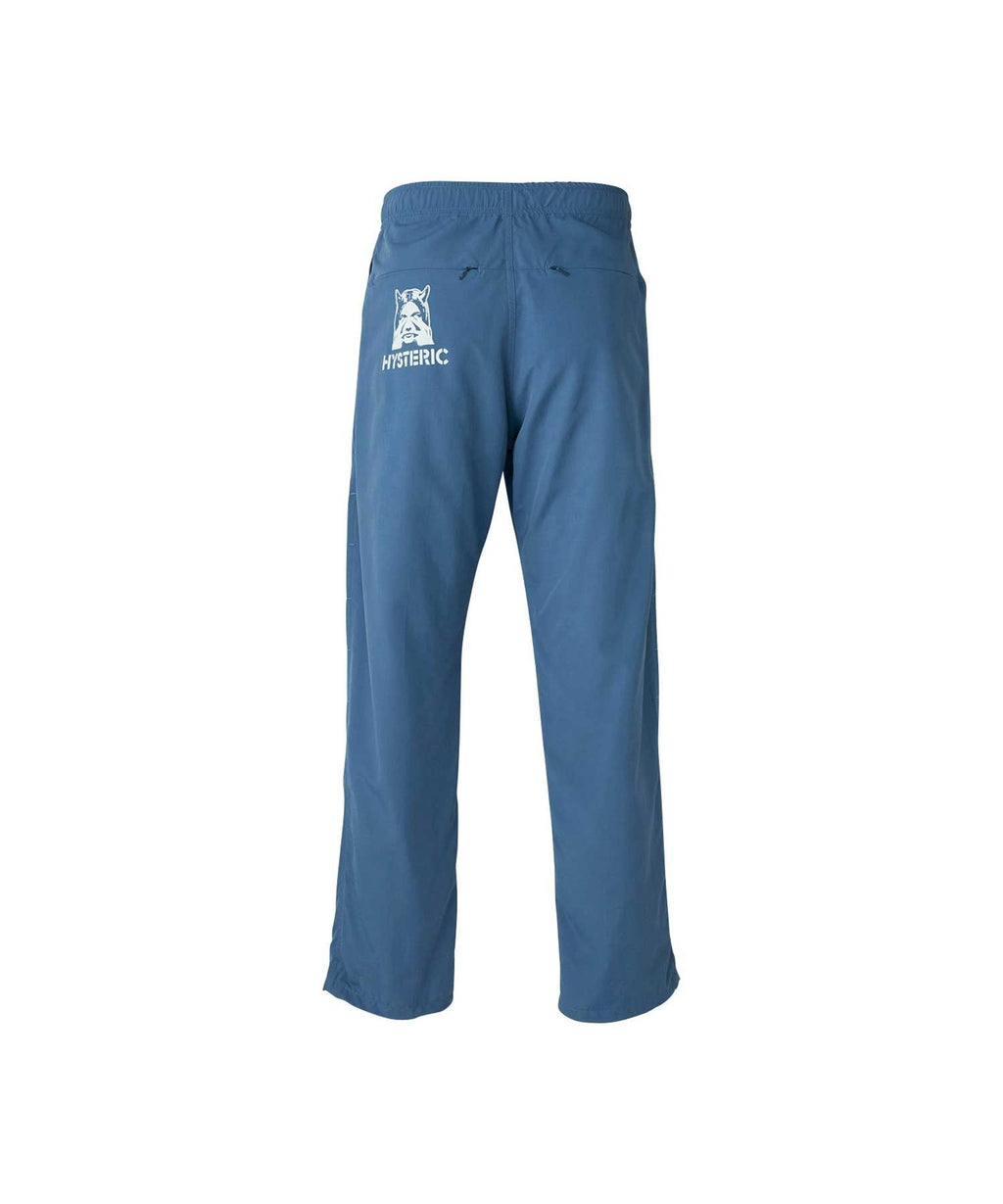 SEE NO EVIL Track Pants