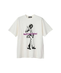 Hysteric Ladyland T-Shirt