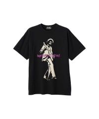 Hysteric Ladyland T-Shirt
