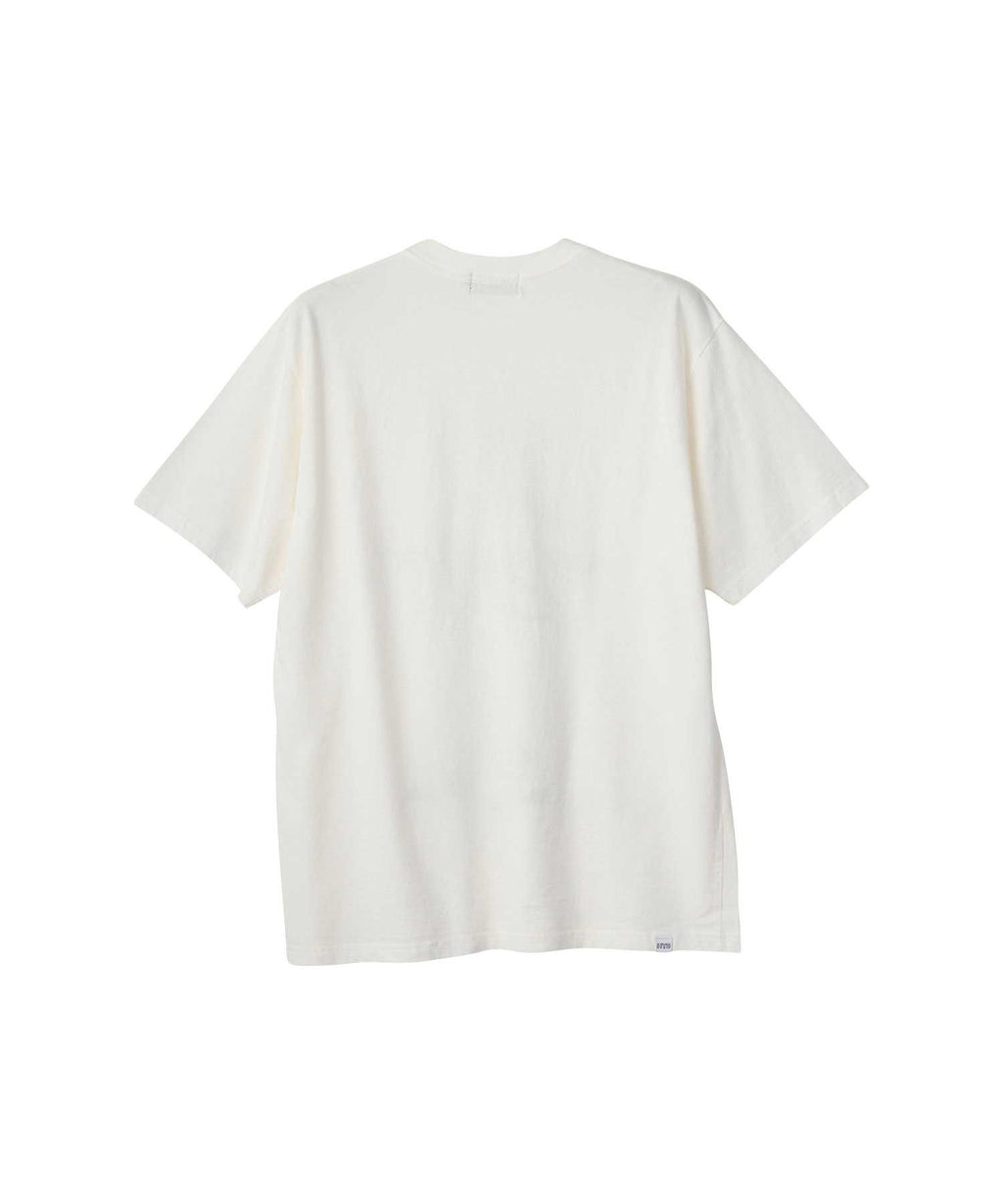 Hysteric Ladyland T-Shirt