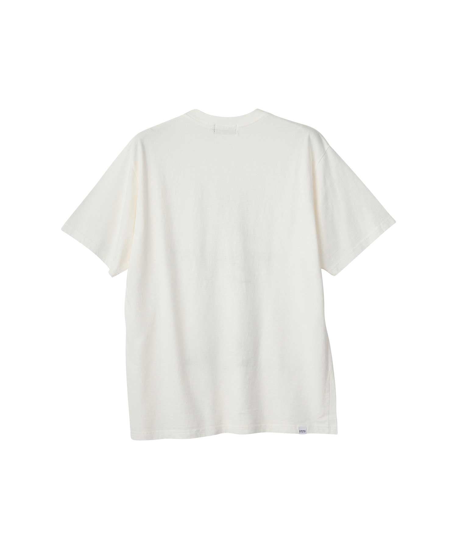 Hysteric Ladyland T-Shirt