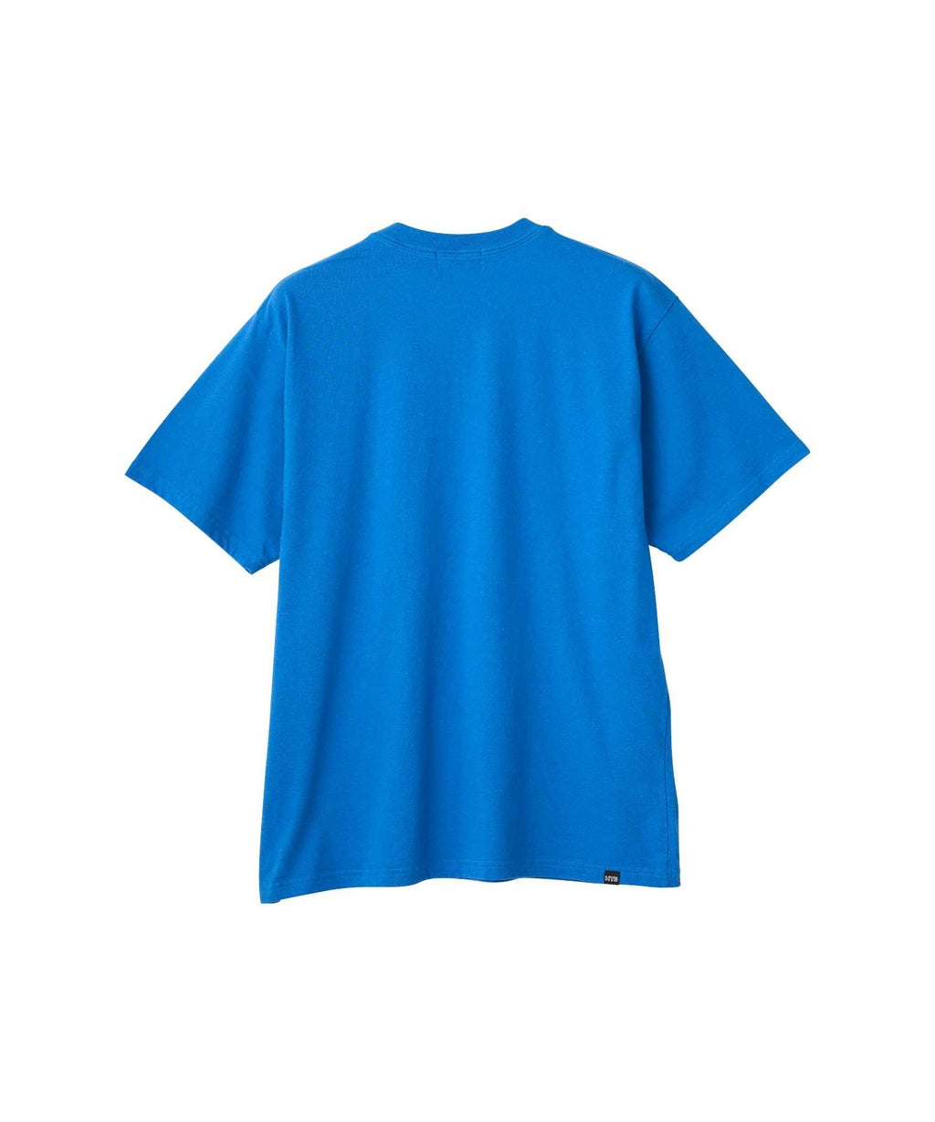 Hysteric Ladyland T-Shirt