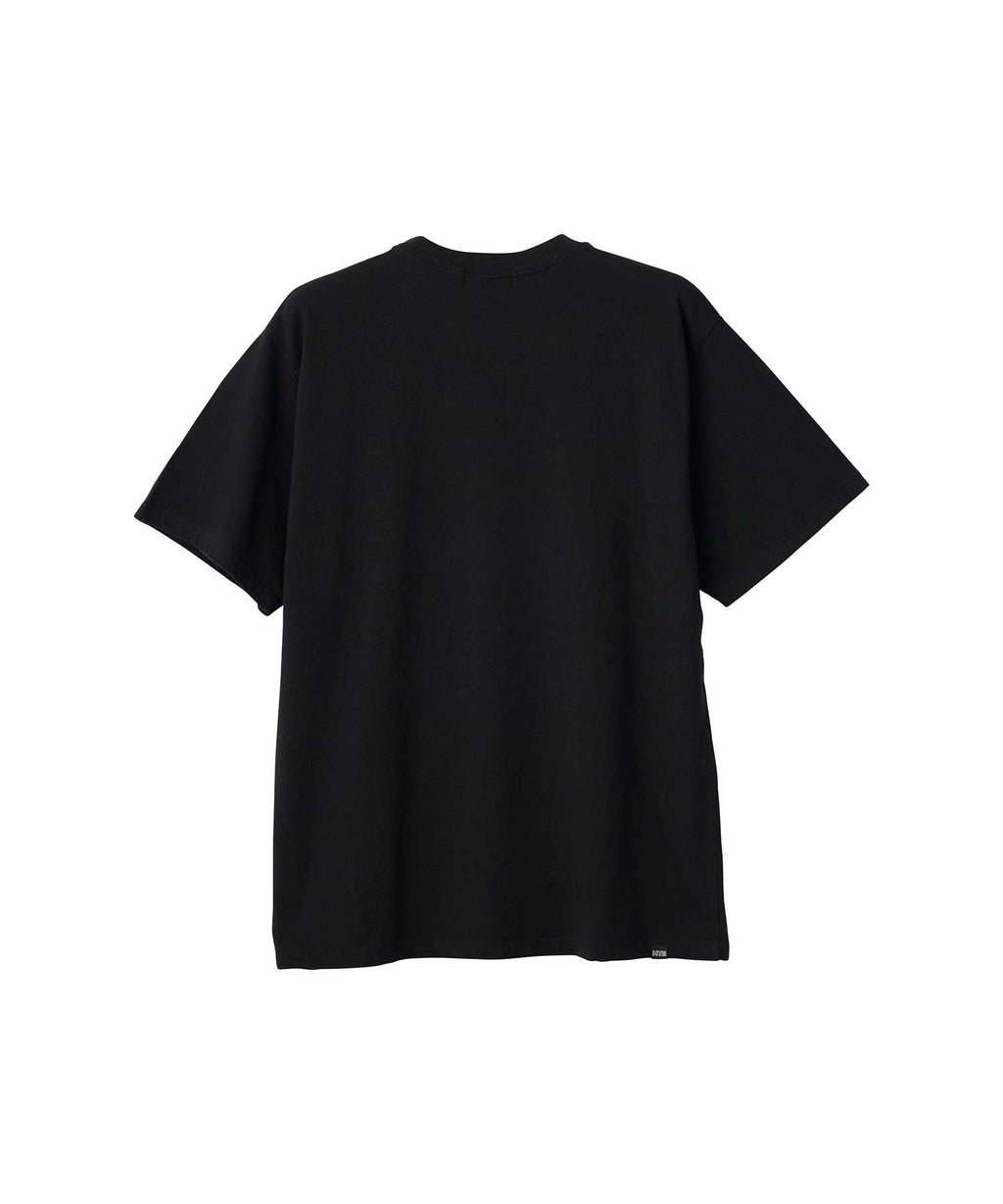 Hysteric Ladyland T-Shirt