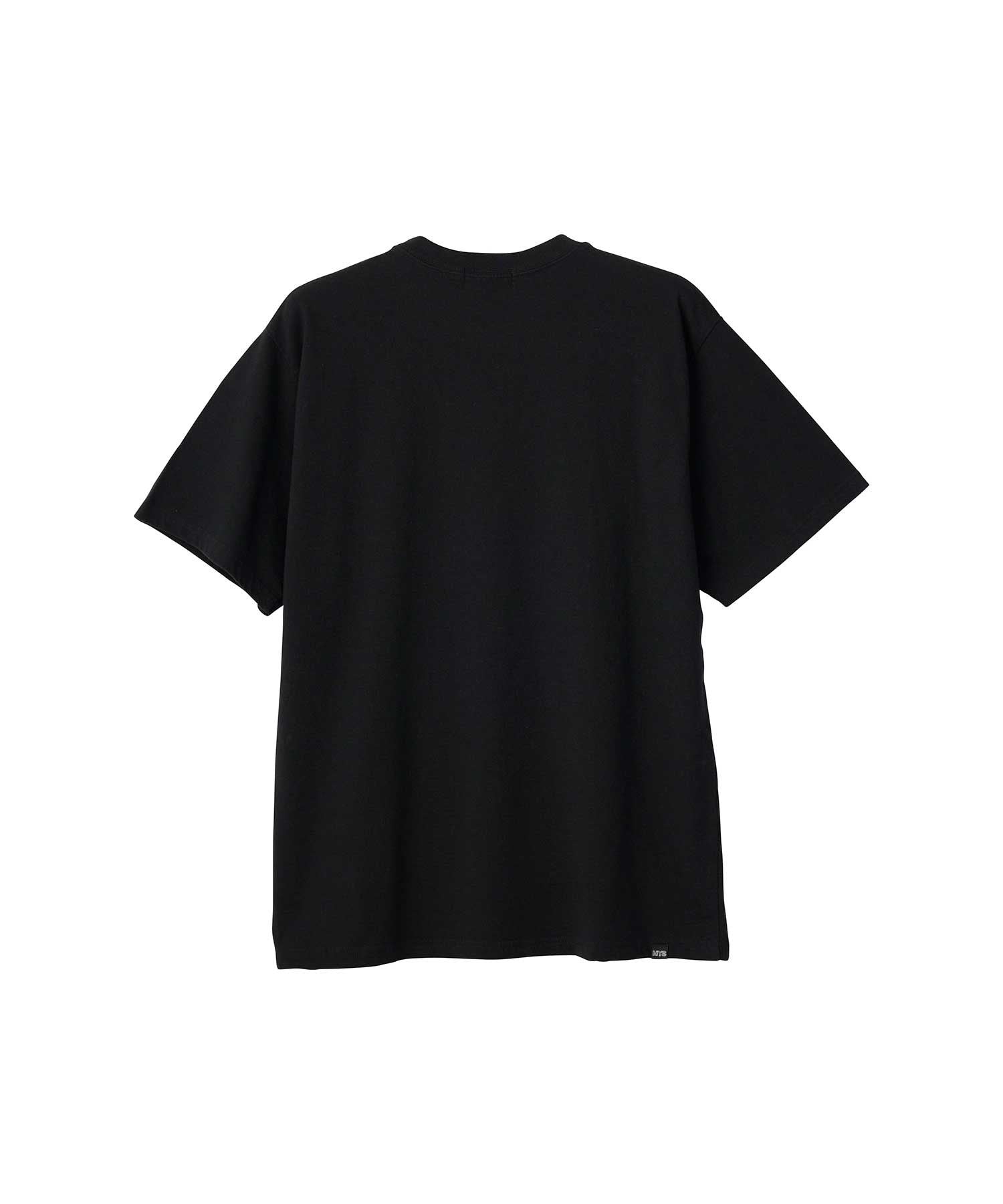 Hysteric Ladyland T-Shirt
