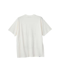 Hysteric Ladyland T-Shirt