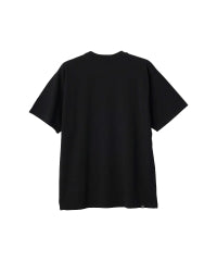 Hysteric Ladyland T-Shirt