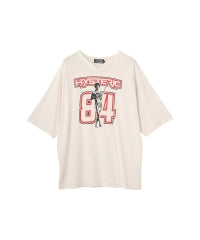 HYSTERIC 84 T-Shirt