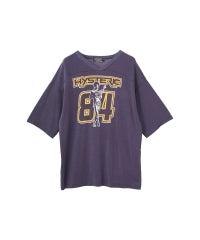 HYSTERIC 84 T-Shirt