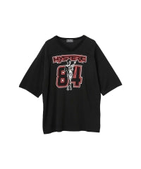HYSTERIC 84 T-Shirt