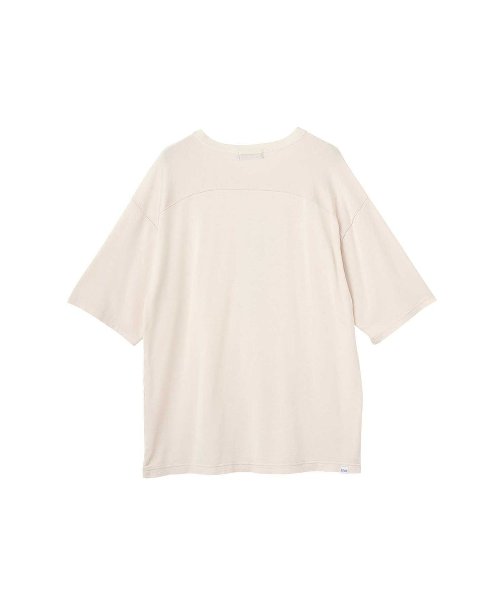 HYSTERIC 84 T-Shirt