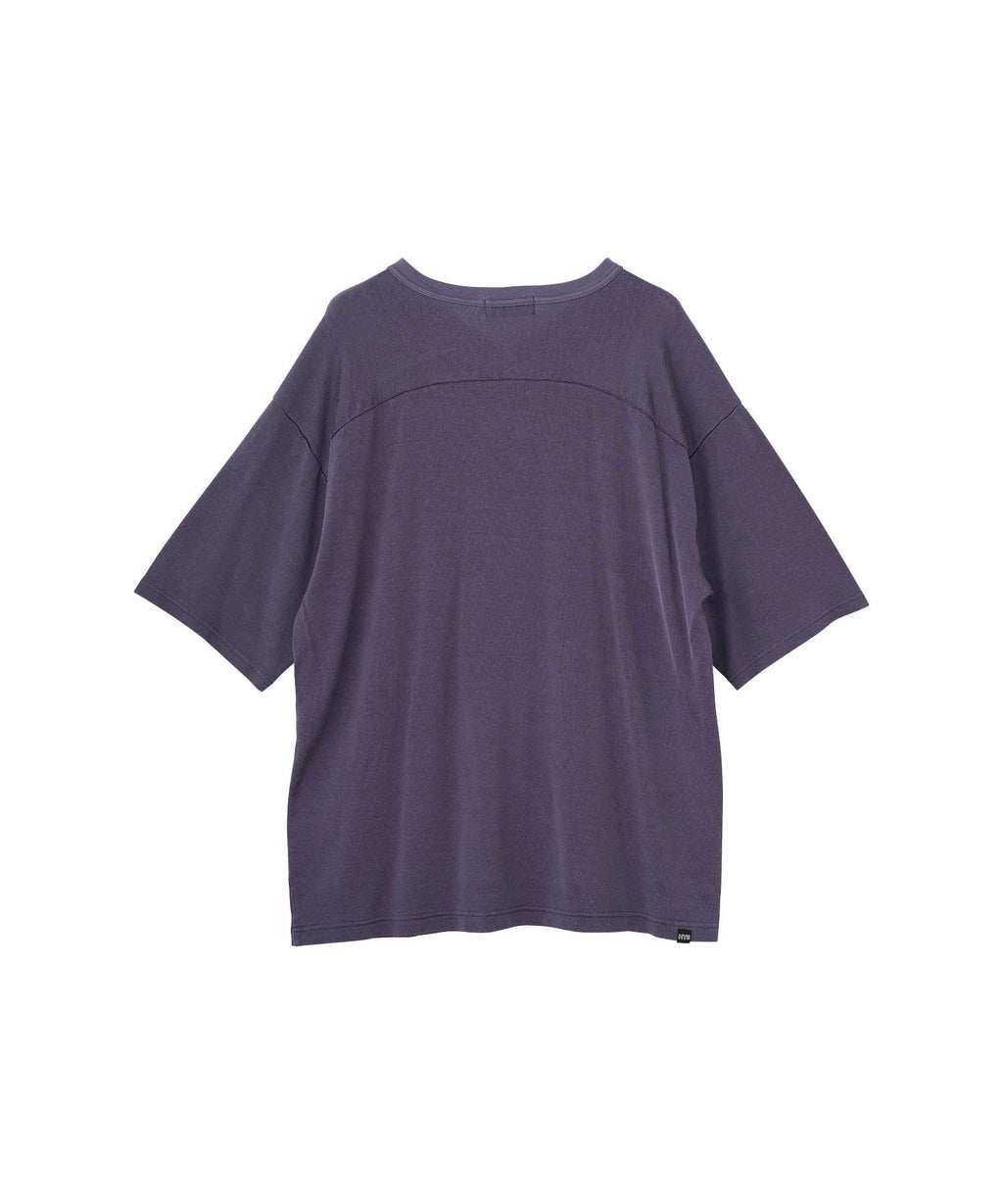 HYSTERIC 84 T-Shirt