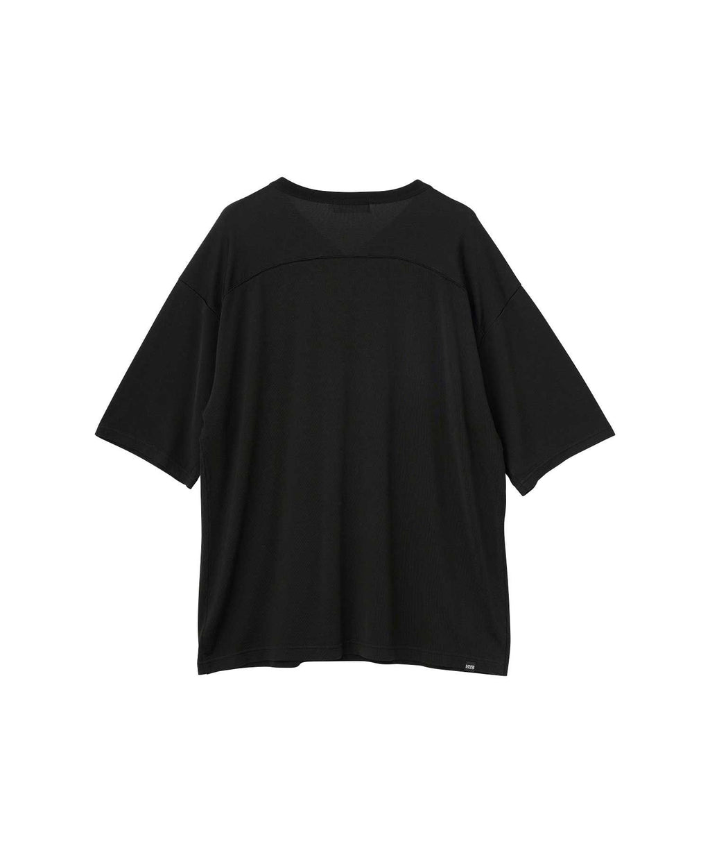 HYSTERIC 84 T-Shirt