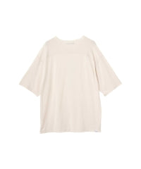 HYSTERIC 84 T-Shirt