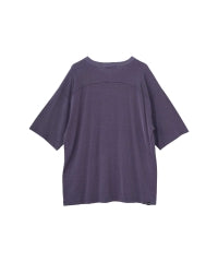 HYSTERIC 84 T-Shirt
