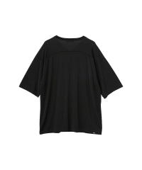 HYSTERIC 84 T-Shirt