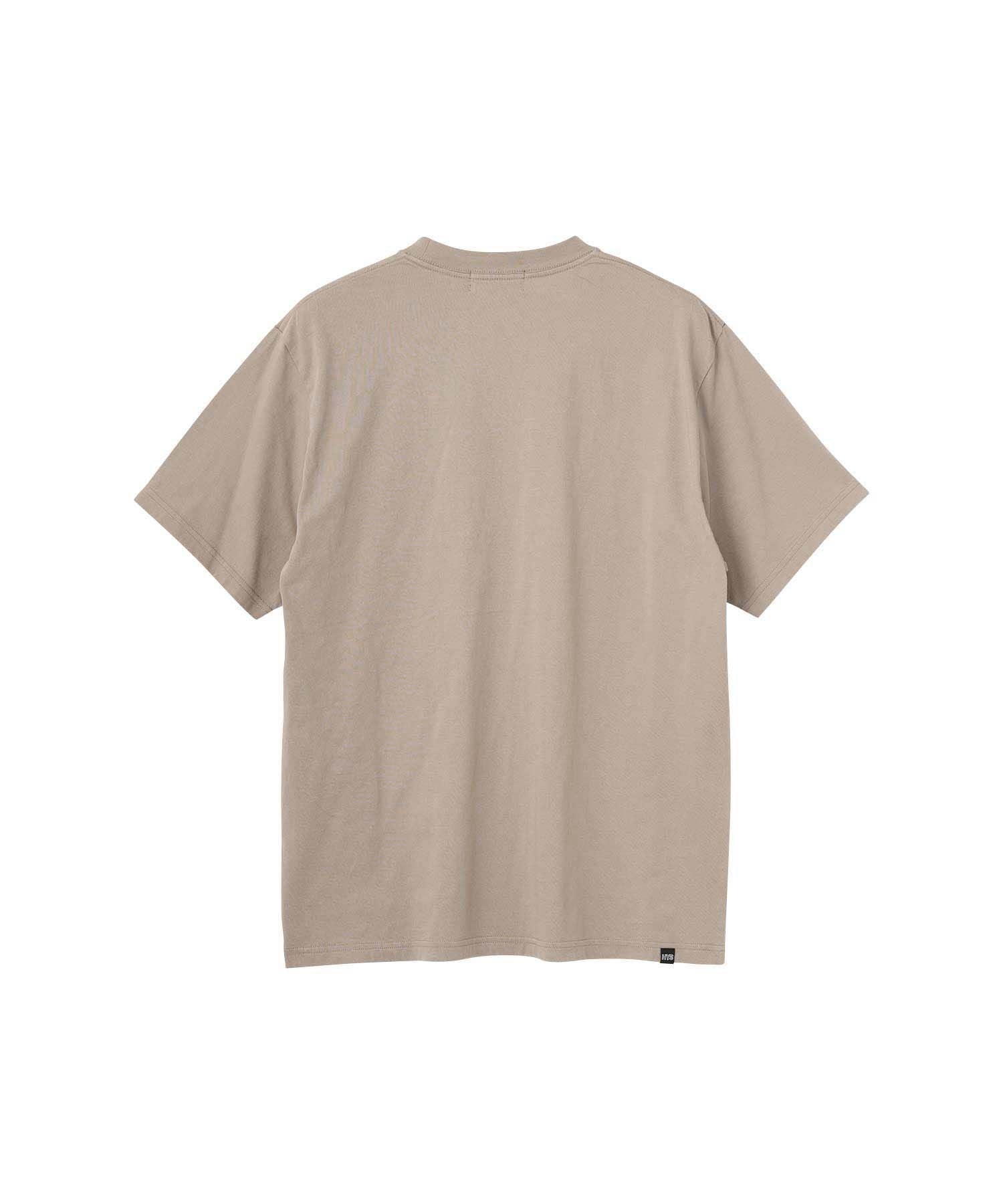 HEAVY EFFECTS T-Shirt