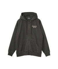 HYSTERIC JEANS Hoodie