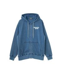 HYSTERIC JEANS Hoodie