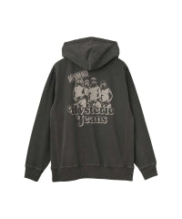 HYSTERIC JEANS Hoodie