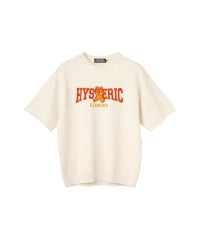 Firebear College Sweat